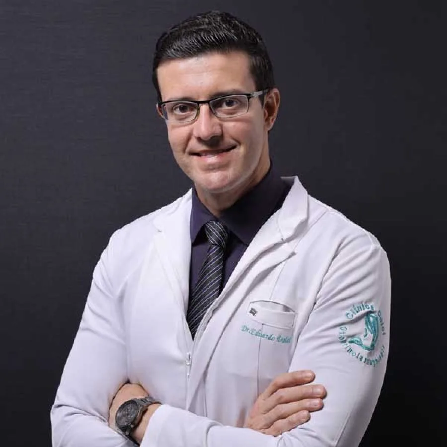 dr-eduardo-dolci